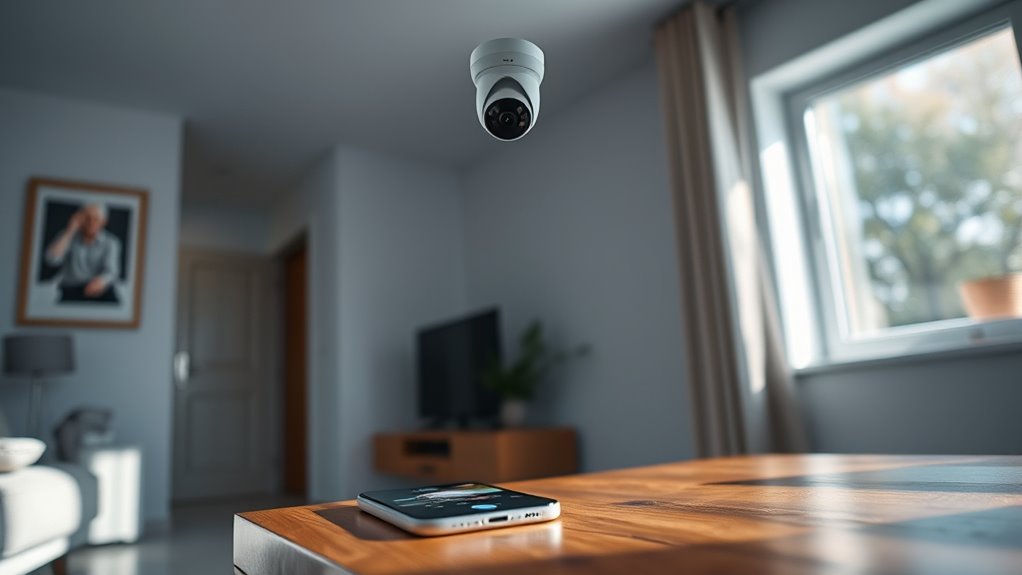 affordable 2027 security camera options