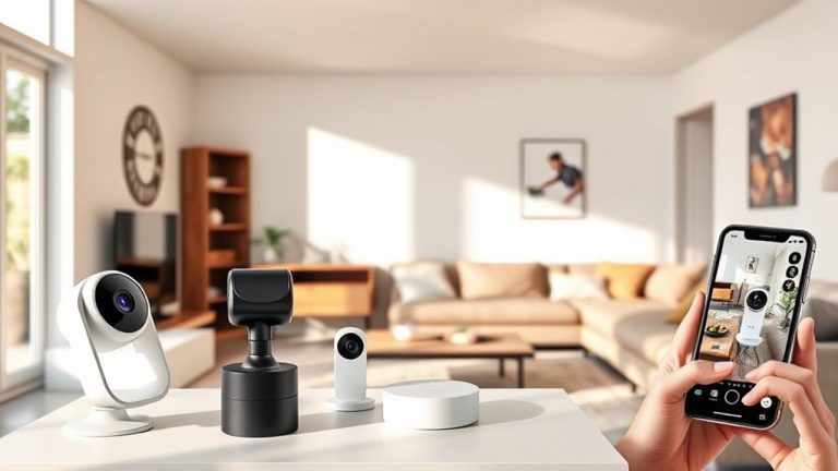 affordable 2027 security cameras