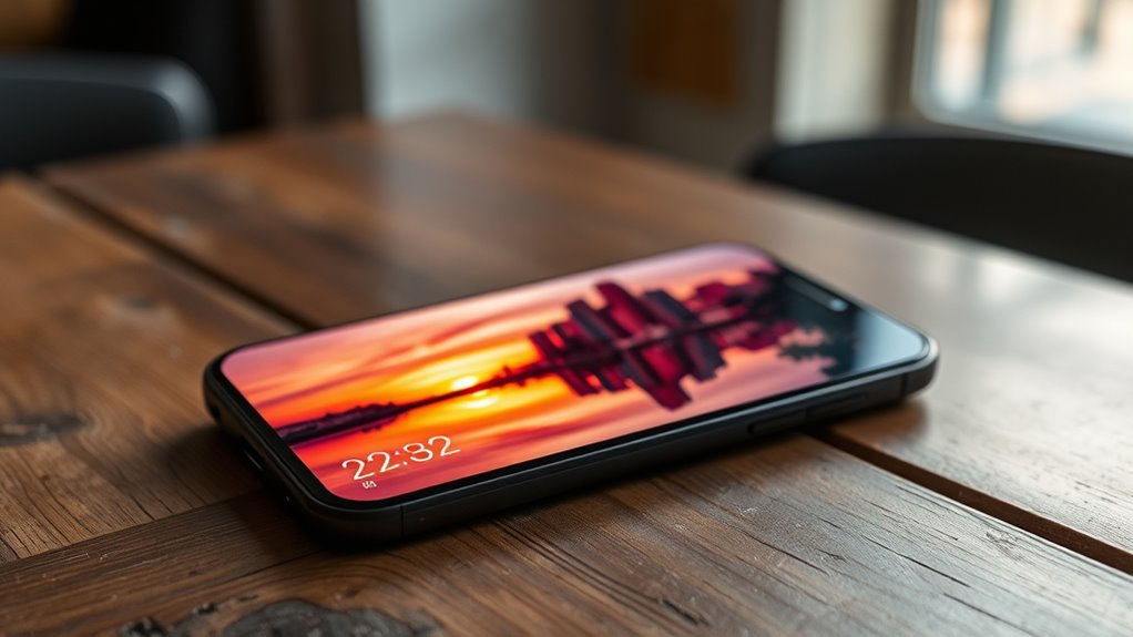 affordable android phones 2027
