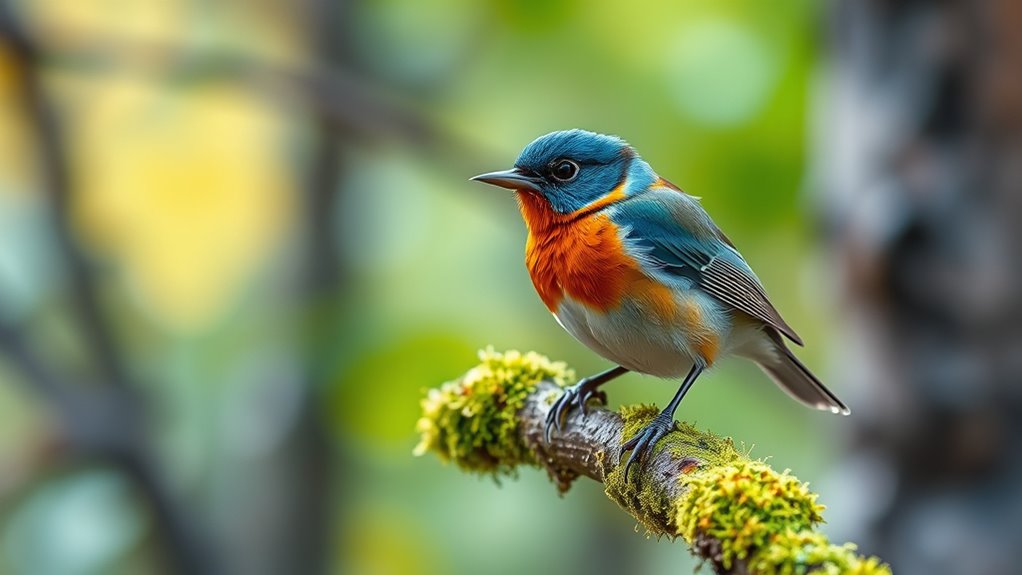 affordable birding camera essentials