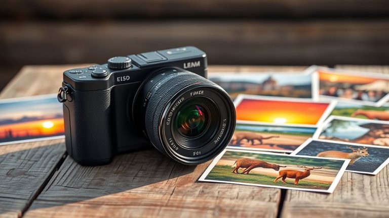 affordable bridge camera options