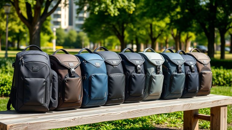 affordable camera backpacks 2027