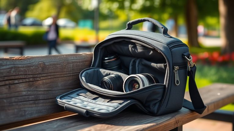 affordable camera bags 2027