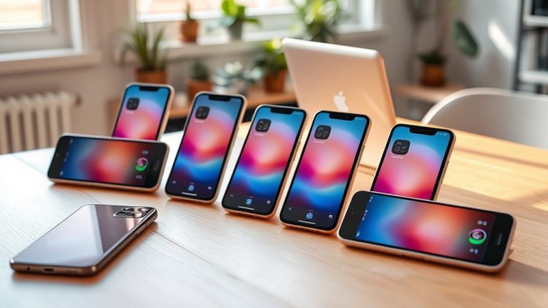 affordable camera phones 2026