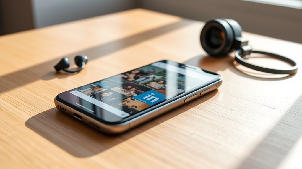 affordable camera phones 2027