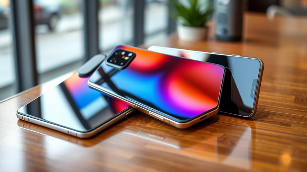 affordable camera smartphones 2026