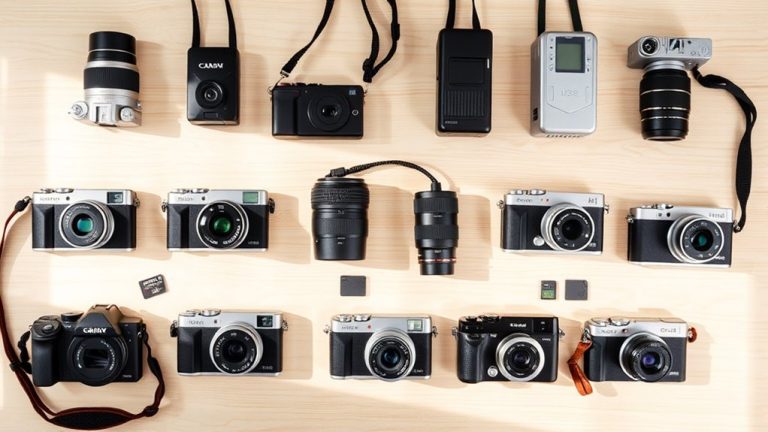 affordable dslr camera deals