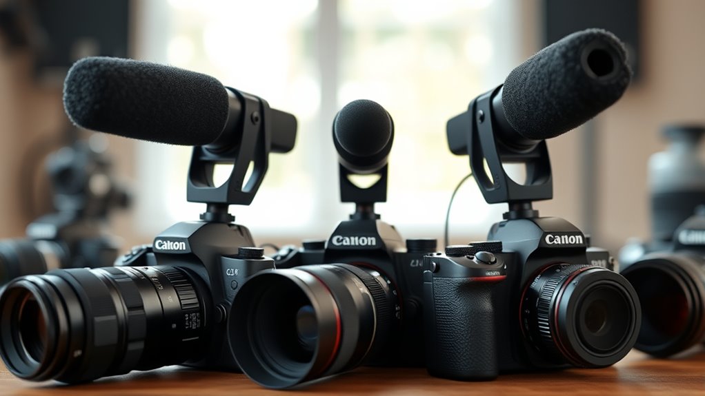 affordable durable compatible accessories