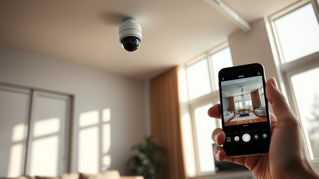 affordable durable feature rich security