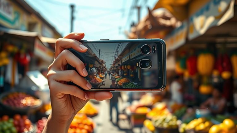 affordable future camera options