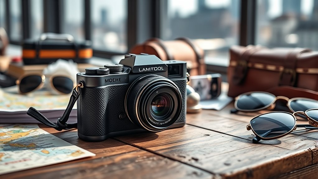 affordable high quality digital cameras