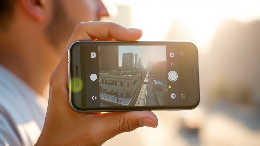 affordable lens image quality