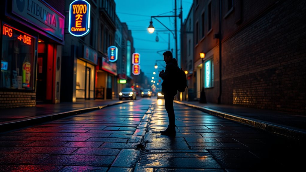 affordable low light camera options
