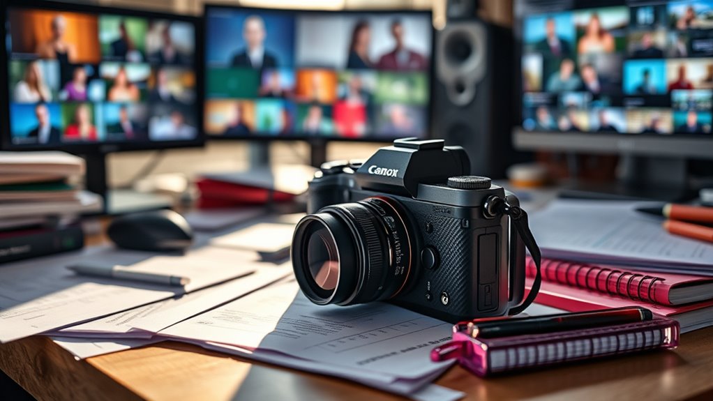 affordable low light camera options
