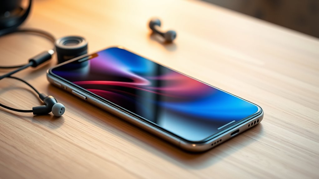 affordable phones with excellent cameras