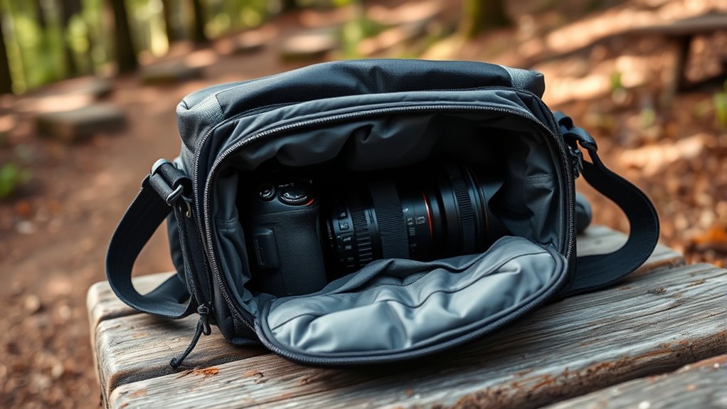 affordable protective versatile storage