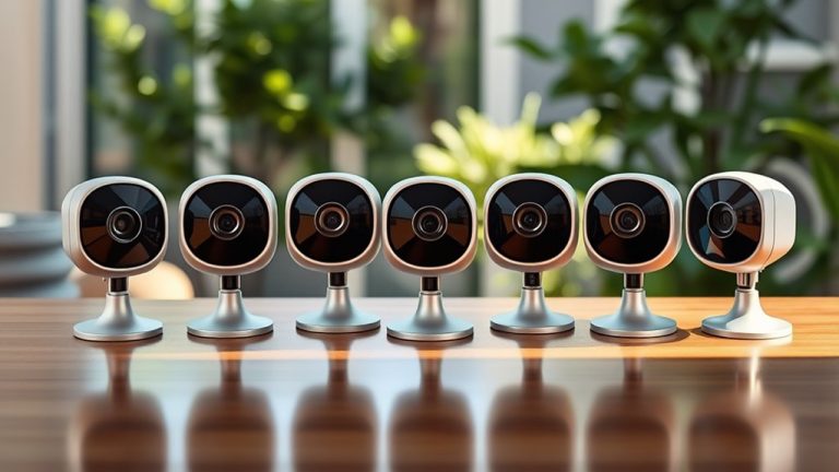 affordable ring floodlight cameras