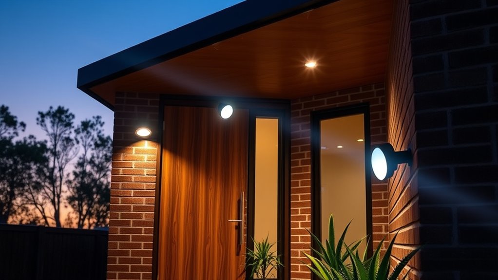 affordable ring floodlight deals
