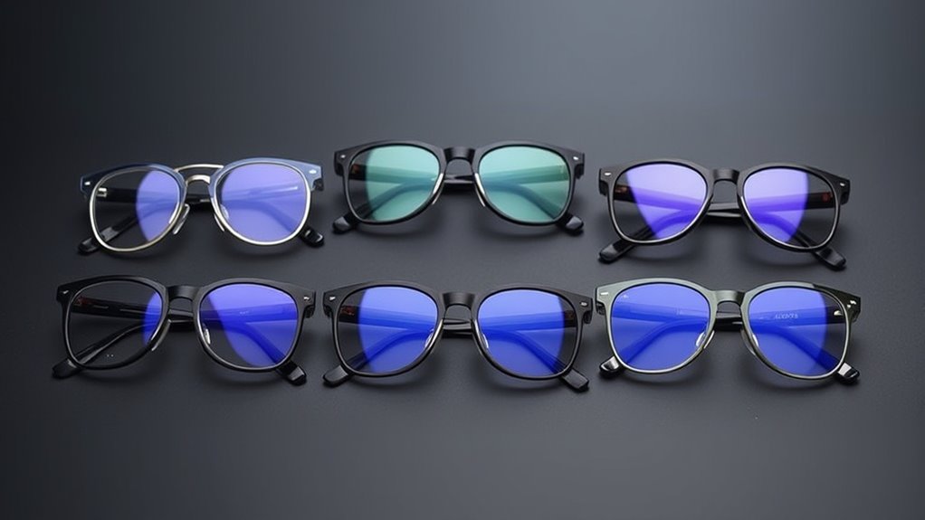 affordable smart glasses with camera