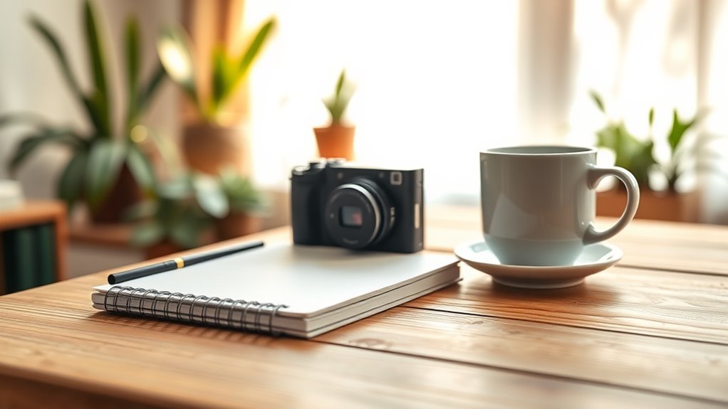 affordable user friendly versatile camera