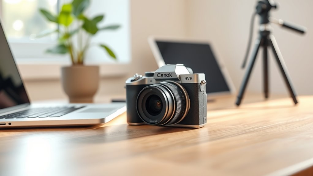 affordable versatile portable functional