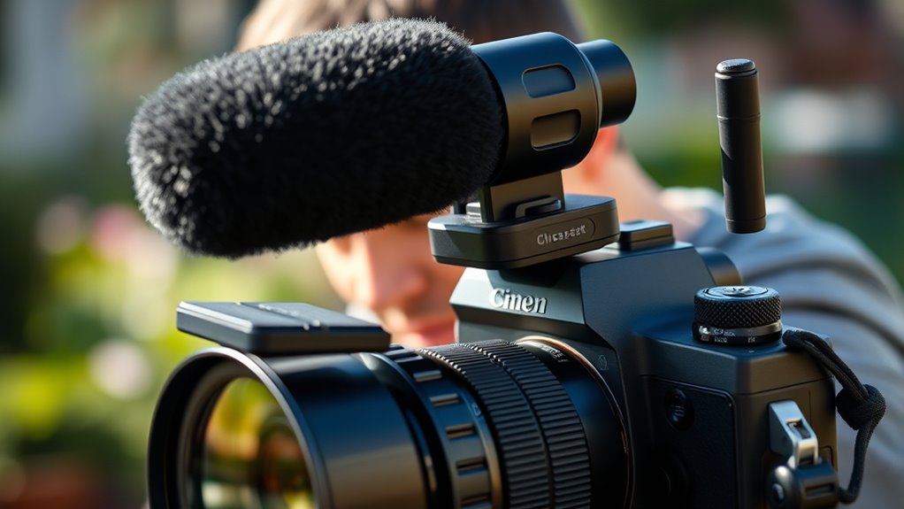 audio quality and compatibility