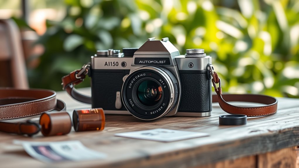 autofocus compatibility control durability