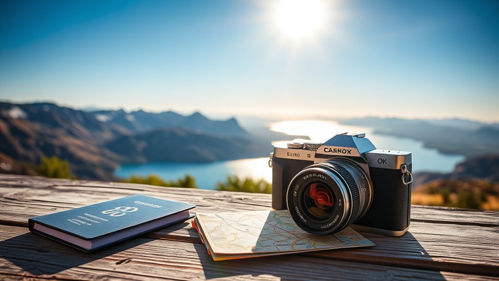 balancing portability with quality