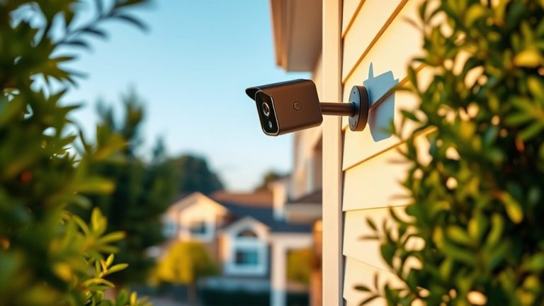 best blink camera deals