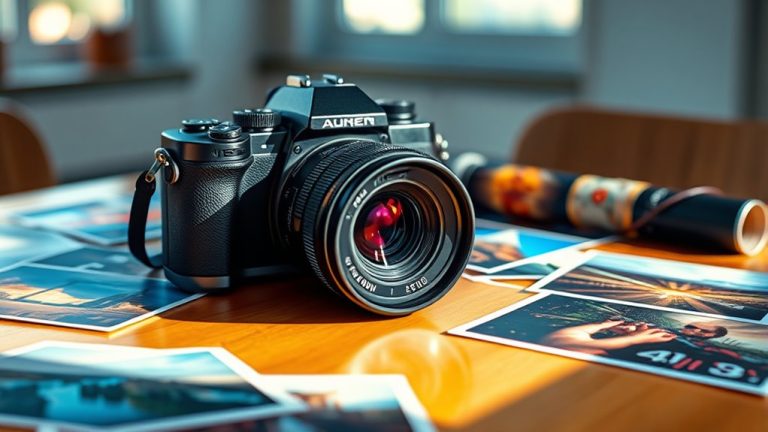 best cameras for future moments