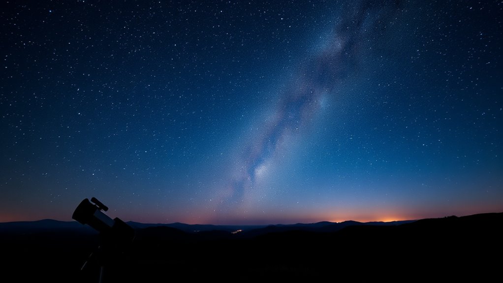 best ccd astrophotography cameras