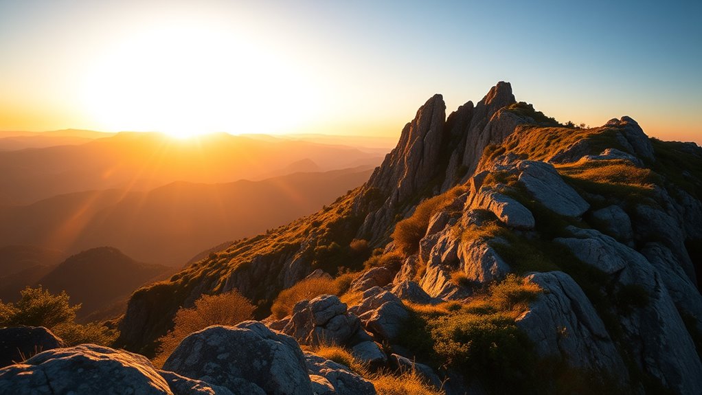 best dslr settings 2027