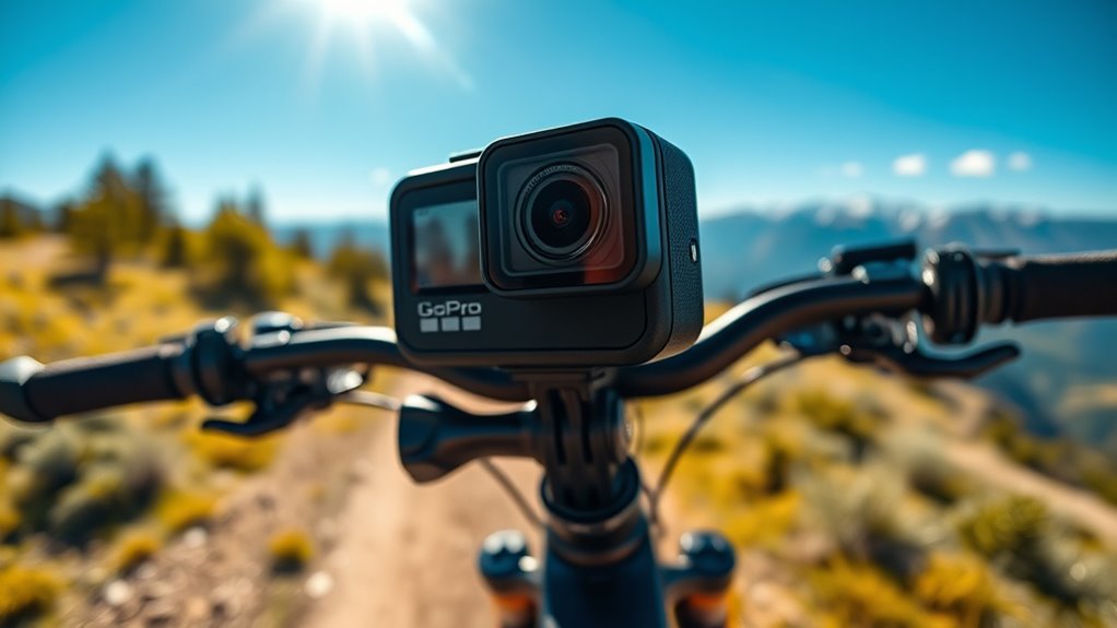 best gopro settings guide