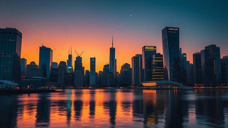 best samsung camera settings