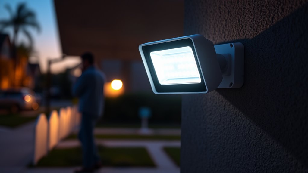 camera features and compatibility