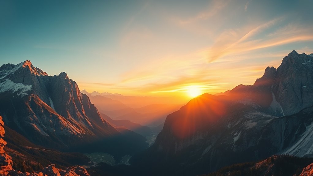 camera features for adventures