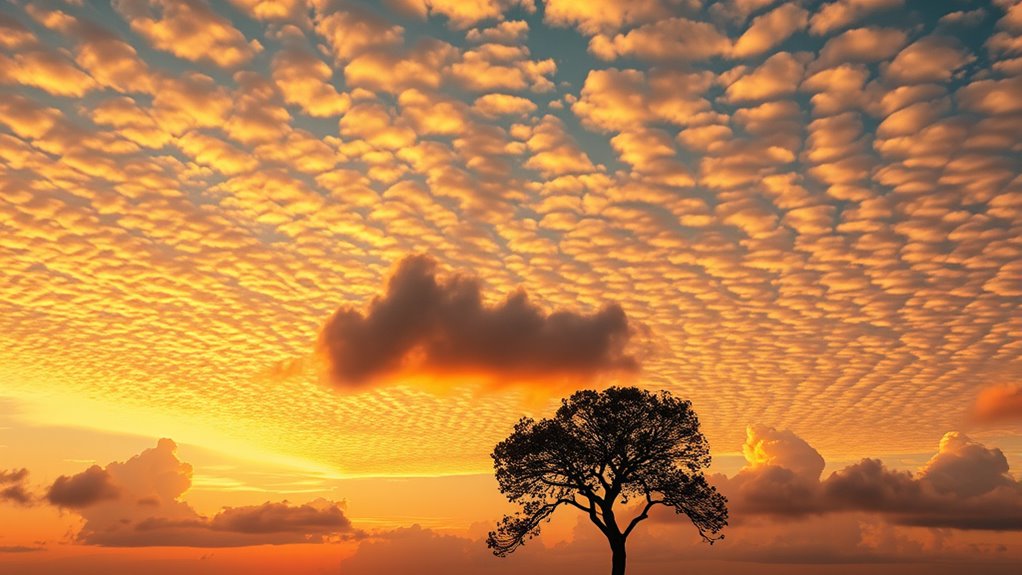 camera features for cloud photography
