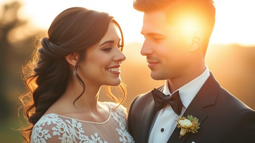 camera features for portraits