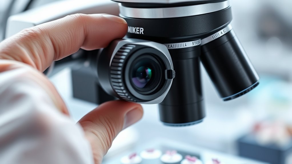 camera resolution and compatibility