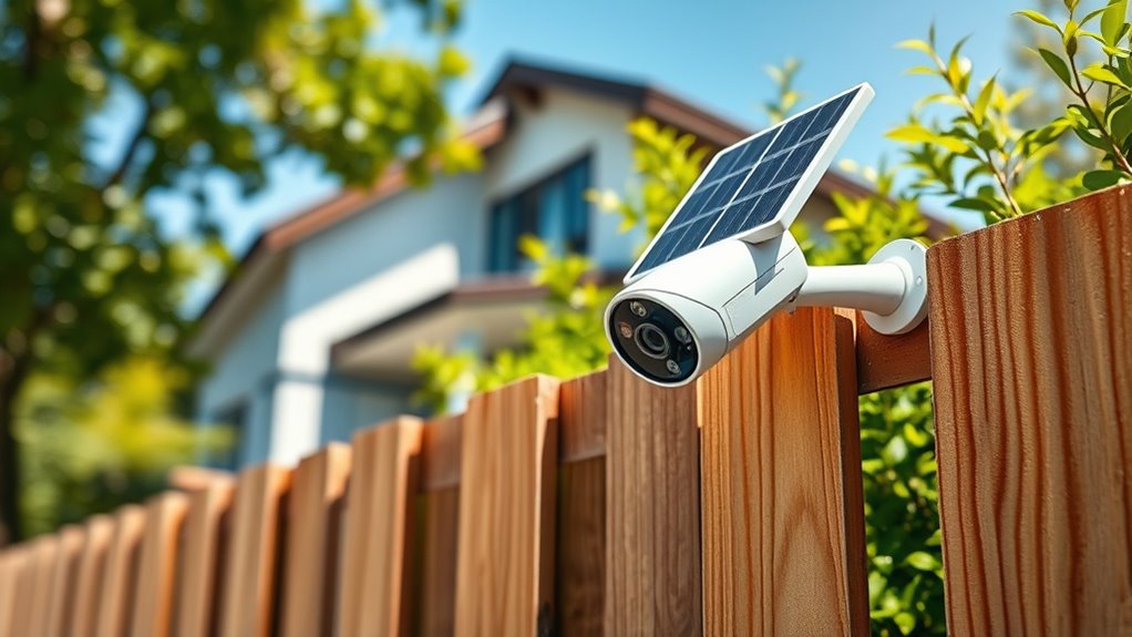 camera resolution battery storage