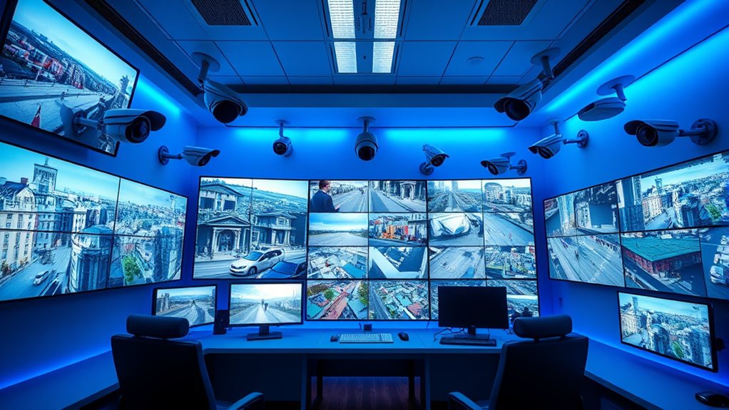 camera resolution storage features