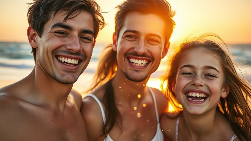 capture vibrant portable memories