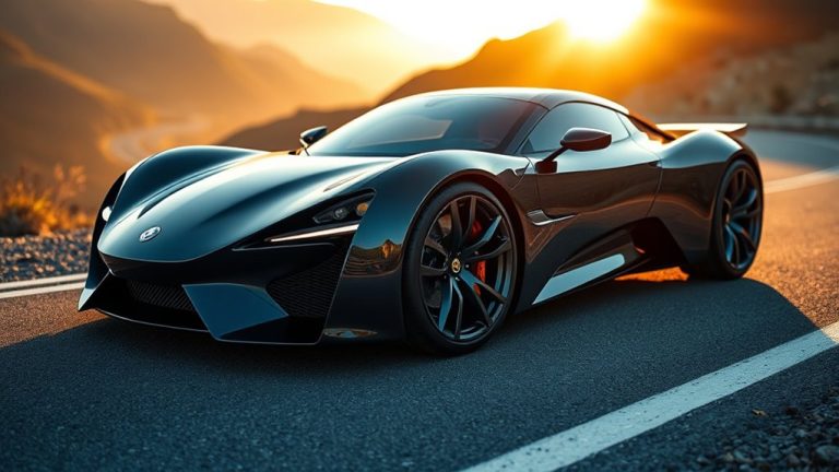 car photography camera tips