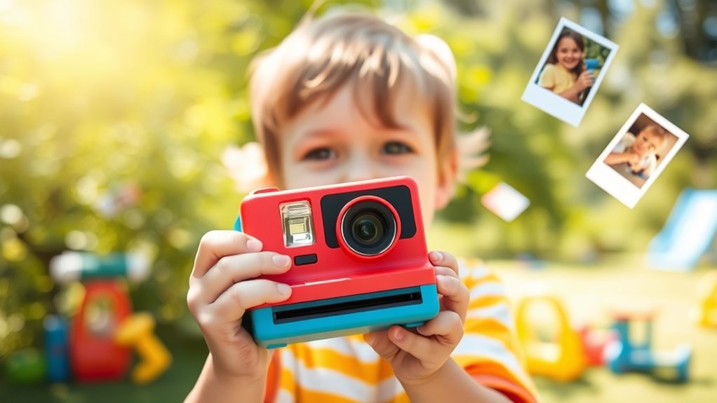 child friendly durable easy to use