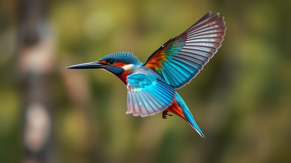 choose camera with autofocus