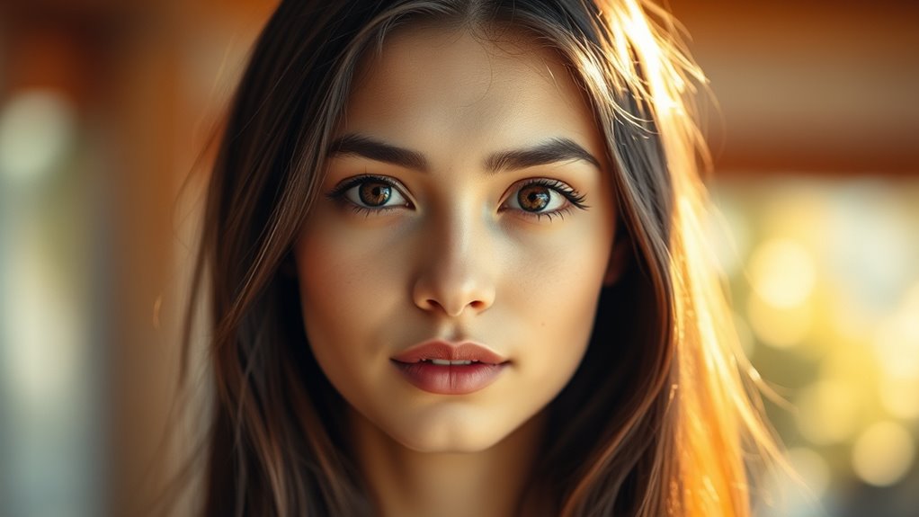 choose camera with good autofocus