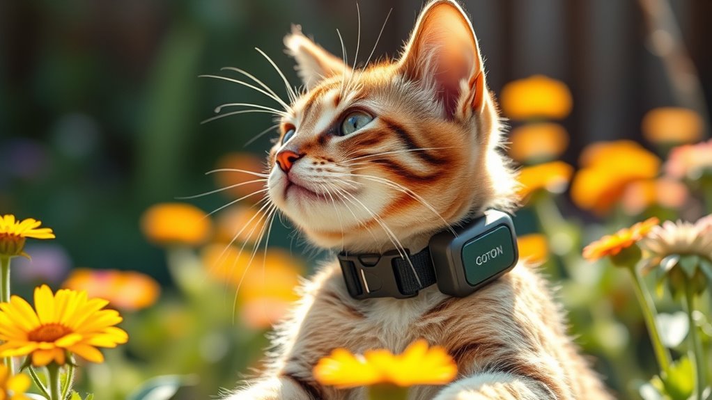 choose comfortable feature rich camera