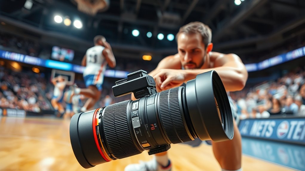 choose durable action cameras