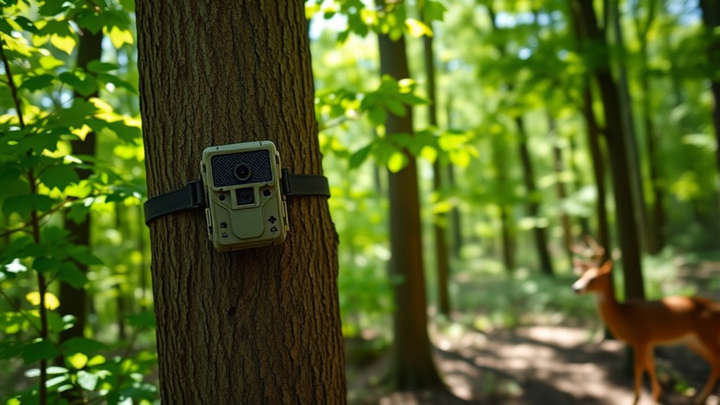choose durable high quality cameras
