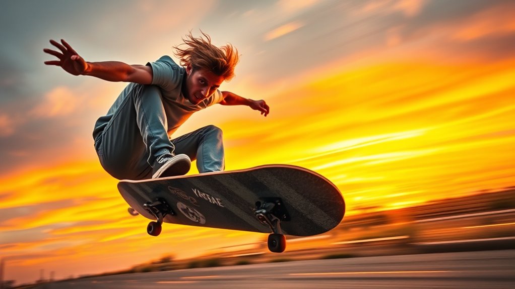 choose durable high quality gear